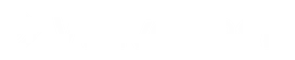 Wavedash